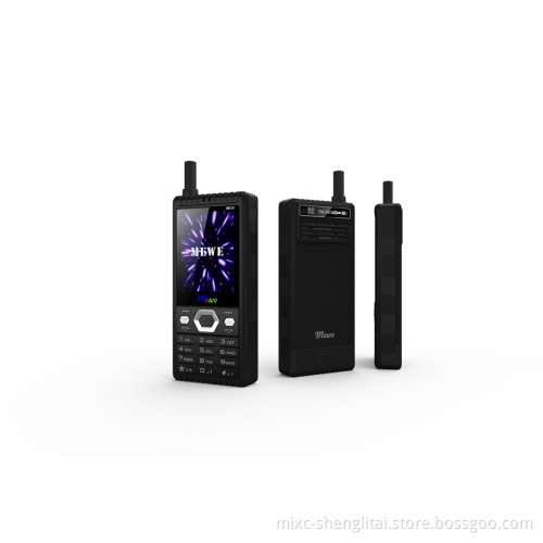 Power Bank Mobile Phone T9000